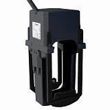 Schneider Electric: METSECT5HM050RU