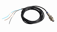Schneider Electric: XS606B1DBL2