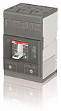 ABB: 1SDA054331R1
