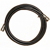 Schneider Electric: TBUMRFANT-75F22M-A