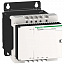 Источник питания 1-фазный 24в 10a Schneider Electric. Вид 3.