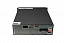 ИБП Smart-Save Online SRV 10кВА,XL,RT 6U,1:1,клеммы, SmartSlot Systeme Electric. Вид 8.