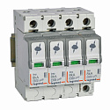 Legrand: 412253