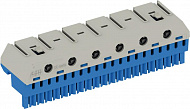 ABB: 2CPX062756R9999