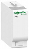 Schneider Electric: A9L16687