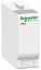 Сменный картридж c20-340 для iprd Schneider Electric. Вид 1.
