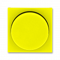 ABB: 2CHH940123A4064