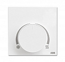 ABB: 2CKA006134A0346