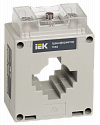 IEK: ITB20-3-05-0300