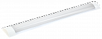 IEK: LDBO0-5001-18-4000-K02