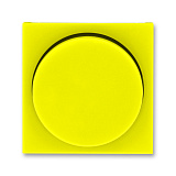 ABB: 2CHH940123A4064
