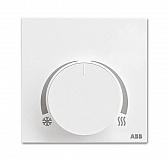 ABB: 2CKA006134A0346