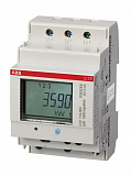ABB: 2CMA100192R1000