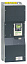 Преобр част atв61 водянное охл 400в 110 Schneider Electric. Вид 1.