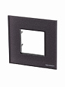 ABB: 2CLA227100N3701