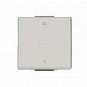 ABB: 2CLA850140A6201