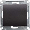 Systeme Electric: GSL000861