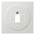 GIRA: G027640