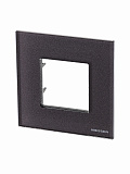 ABB: 2CLA227100N3701
