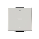 ABB: 2CLA850140A6201