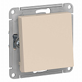 Systeme Electric: ATN000261