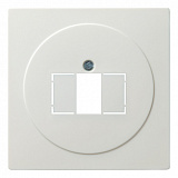 GIRA: G027640