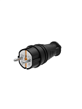 Systeme Electric: MST4001BK