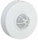 IEK: LDD11-024B-1100-001