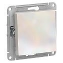 Systeme Electric: ATN000415