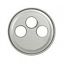 Legrand: 068585