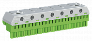 ABB: 2CPX063165R9999