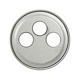 Legrand: 068585