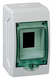 Schneider Electric: 13976