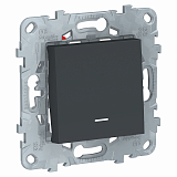 Schneider Electric: NU520554N