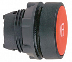 Schneider Electric: ZB5AA435