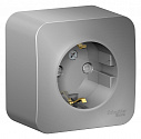 Systeme Electric: BLNRA011103