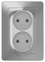 Systeme Electric: BLNRS000023