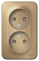 Systeme Electric: BLNRA001204