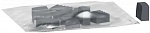 Schneider Electric: A9XPE110