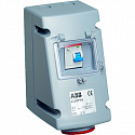 ABB: 2CMA168291R1000