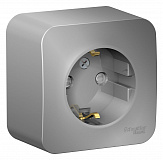 Systeme Electric: BLNRA011103