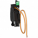 Schneider Electric: LV426862