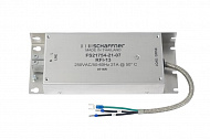 ABB: 68902410