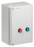 Schneider Electric: LE1D40AP7