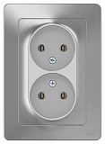 Systeme Electric: BLNRS000023