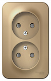 Systeme Electric: BLNRA001204