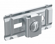 Schneider Electric: 1149353