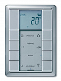 Schneider Electric: MTN481960