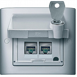 Schneider Electric: MTN516360