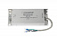 ACS-RFI-13 Фильтр ЭМС для ACS350, 1 фаза ABB. Вид 1.